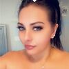 missstacey8239